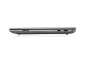 MAT_HP_ZBook_X_G2i_10.png