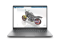 MAT_HP_ZBook_X_G2i_12.png