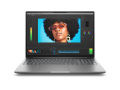 MAT_HP_ZBook_X_G2i_13.png