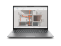 MAT_HP_ZBook_X_G2i_14.png