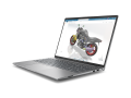 MAT_HP_ZBook_X_G2i_15.png
