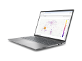 MAT_HP_ZBook_X_G2i_16.png