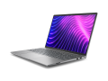MAT_HP_ZBook_X_G2i_17.png