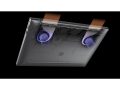 MAT_HP_ZBook_X_G2i_20.png