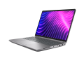 MAT_HP_ZBook_Fury_16_G1_2.png