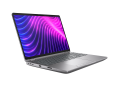 MAT_HP_ZBook_Fury_16_G1_3.png