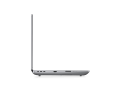 MAT_HP_ZBook_Fury_16_G1_7.png