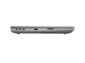 MAT_HP_ZBook_Fury_16_G1_8.png