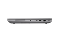 MAT_HP_ZBook_Fury_16_G1_9.png