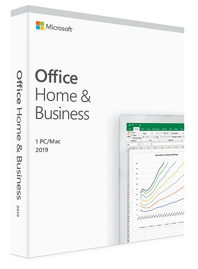 MAT_Office_HB_2019.png