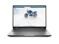 MAT_HP_ZBook_Fury_16_G1_11.png