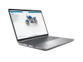 MAT_HP_ZBook_Fury_16_G1_13.png