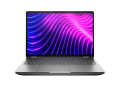 MAT_HP_ZBook_Fury_16_G1_1.png