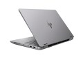 MAT_HP_ZBook_Fury_16_G1_4.png