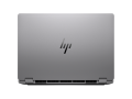 MAT_HP_ZBook_Fury_16_G1_5.png