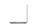MAT_HP_ZBook_Fury_16_G1_6.png