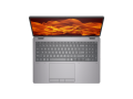 MAT_HP_ZBook_Fury_16_G1_10.png