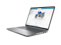 MAT_HP_ZBook_Fury_16_G1_12.png