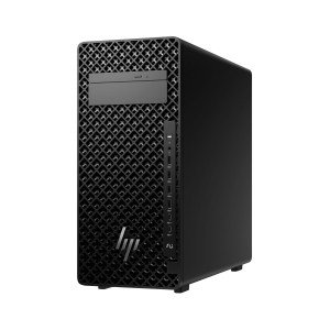 HP Z2 Tower G1i - Intel Core Ultra 7 265K/64GB/1TB/Win11Pro (E73YDET)
