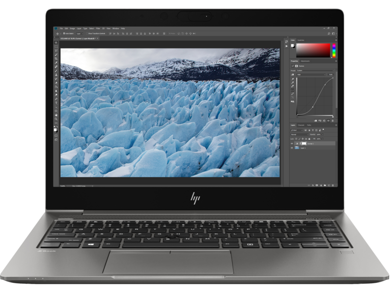 HP_ZBook_14u_1.png