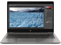 HP_ZBook_14u_1.png