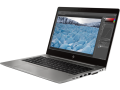 HP_ZBook_14u_2.png