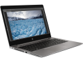 HP_ZBook_14u_3.png