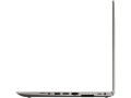 HP_ZBook_14u_4.png
