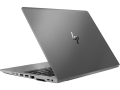 HP_ZBook_14u_5.png