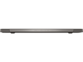 HP_ZBook_14u_6.png