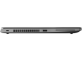 HP_ZBook_14u_7.png
