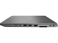 HP_ZBook_14u_8.png