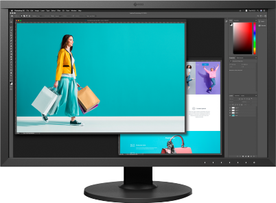 MAT_EIZO_ColorEdge_CS2740.png